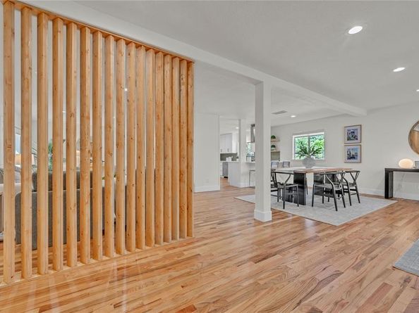 4408  Hildring Drive E, Fort Worth Texas 76109