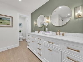 4408  Hildring Drive E, Fort Worth Texas 76109