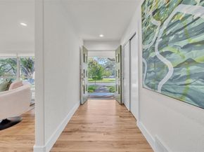 4408  Hildring Drive E, Fort Worth Texas 76109