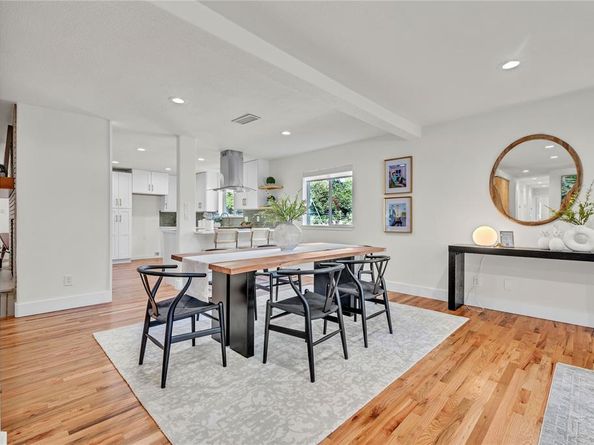 4408  Hildring Drive E, Fort Worth Texas 76109