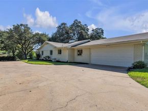 4408  Hildring Drive E, Fort Worth Texas 76109