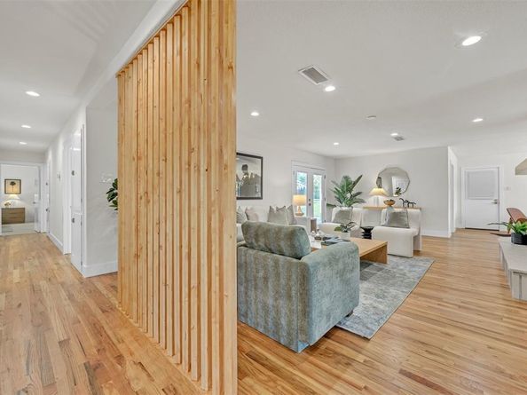 4408  Hildring Drive E, Fort Worth Texas 76109