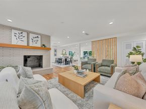 4408  Hildring Drive E, Fort Worth Texas 76109