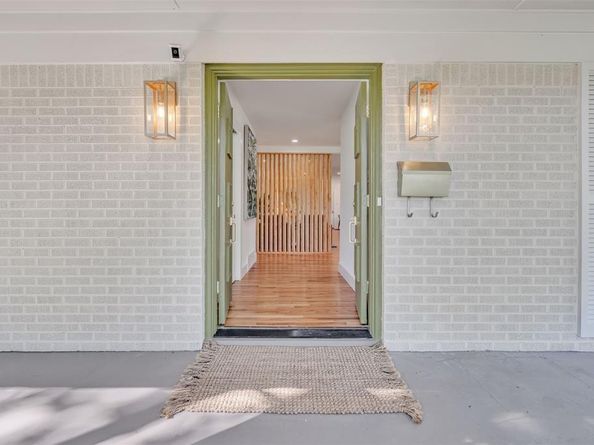 4408  Hildring Drive E, Fort Worth Texas 76109