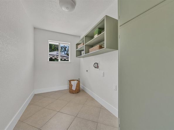 4408  Hildring Drive E, Fort Worth Texas 76109