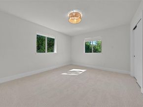 4408  Hildring Drive E, Fort Worth Texas 76109