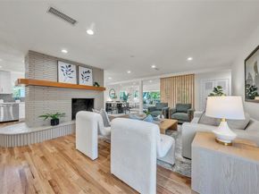 4408  Hildring Drive E, Fort Worth Texas 76109