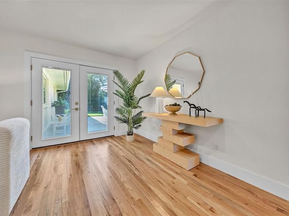 4408  Hildring Drive E, Fort Worth Texas 76109