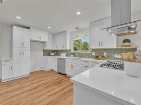 4408  Hildring Drive E, Fort Worth Texas 76109