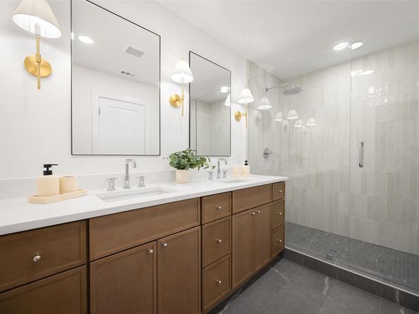7837  El Pastel Drive , Dallas Texas 75248