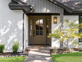 7837  El Pastel Drive , Dallas Texas 75248