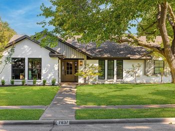 7837  El Pastel Drive 