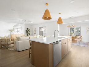 7837  El Pastel Drive , Dallas Texas 75248