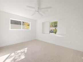 7837  El Pastel Drive , Dallas Texas 75248