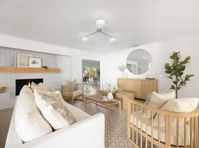 7837  El Pastel Drive , Dallas Texas 75248