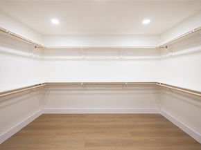 7837  El Pastel Drive , Dallas Texas 75248