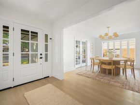 7837  El Pastel Drive , Dallas Texas 75248