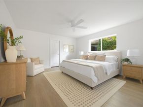 7837  El Pastel Drive , Dallas Texas 75248