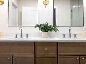 7837  El Pastel Drive , Dallas Texas 75248