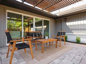7837  El Pastel Drive , Dallas Texas 75248