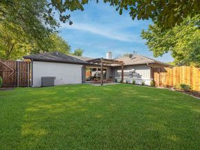 7837  El Pastel Drive , Dallas Texas 75248