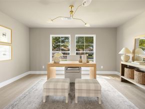7837  El Pastel Drive , Dallas Texas 75248