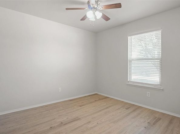 532  Stirrup Bar Drive , Fort Worth Texas 76179