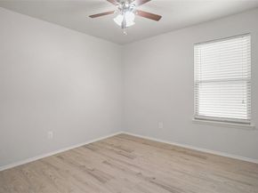 532  Stirrup Bar Drive , Fort Worth Texas 76179