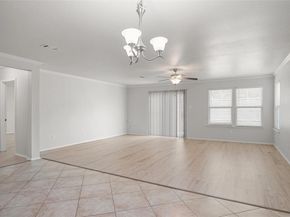 532  Stirrup Bar Drive , Fort Worth Texas 76179