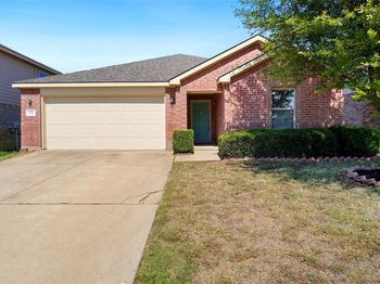 532  Stirrup Bar Drive 