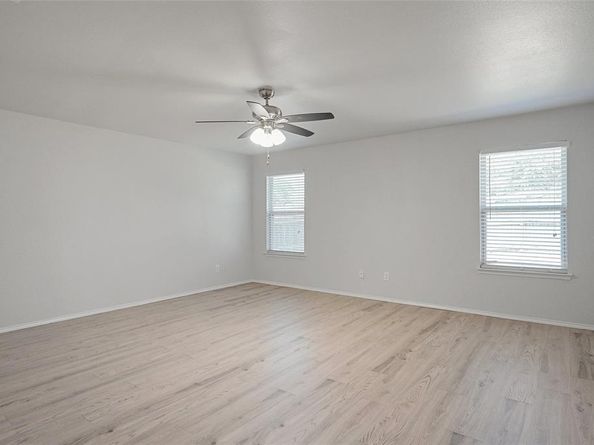 532  Stirrup Bar Drive , Fort Worth Texas 76179