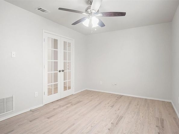532  Stirrup Bar Drive , Fort Worth Texas 76179