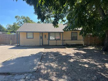 3116  Storey Lane 