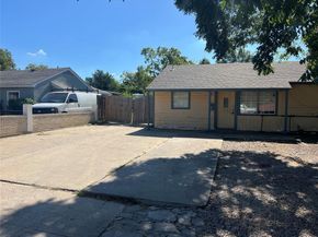 3116  Storey Lane , Dallas Texas 75220