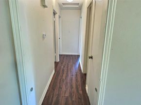 2314  Leslie Street , Denton Texas 76205