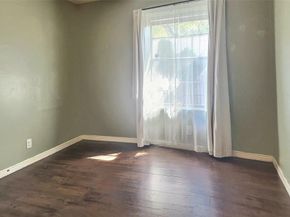 2314  Leslie Street , Denton Texas 76205