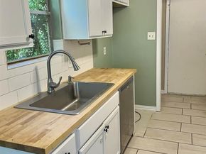 2314  Leslie Street , Denton Texas 76205
