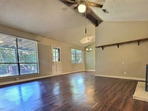 2314  Leslie Street , Denton Texas 76205