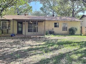 2314  Leslie Street , Denton Texas 76205