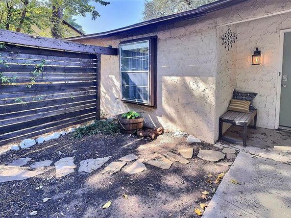 2314  Leslie Street , Denton Texas 76205