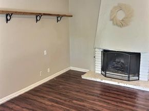 2314  Leslie Street , Denton Texas 76205
