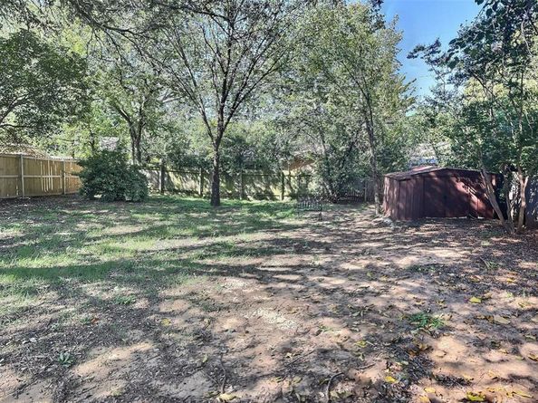 2314  Leslie Street , Denton Texas 76205