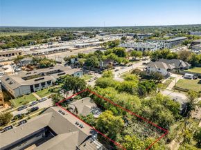 709 N Ewing Avenue , Dallas Texas 75203