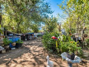 709 N Ewing Avenue , Dallas Texas 75203