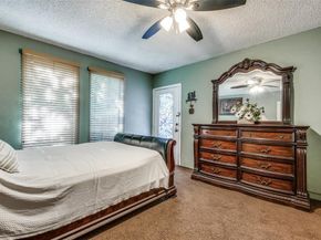 709 N Ewing Avenue , Dallas Texas 75203