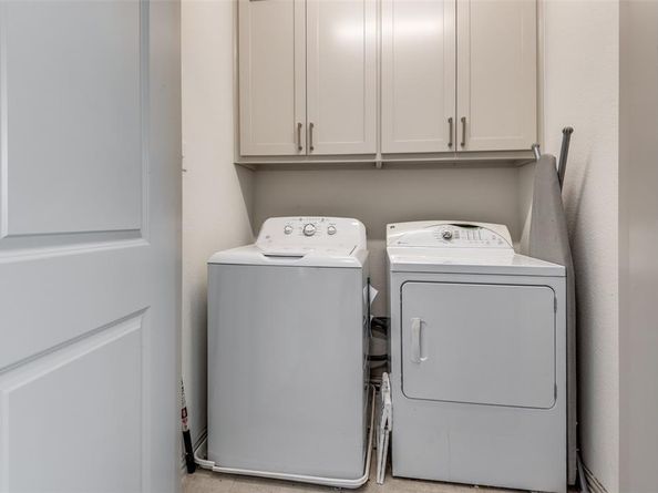 4262  Cascade Sky Drive , Arlington Texas 76005
