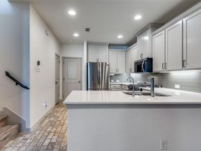 4262  Cascade Sky Drive , Arlington Texas 76005