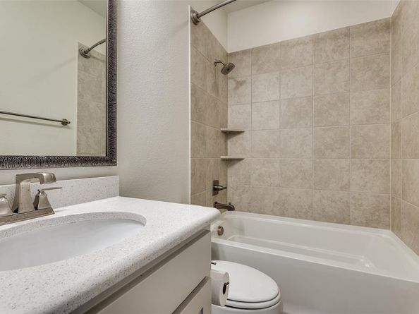 4262  Cascade Sky Drive , Arlington Texas 76005
