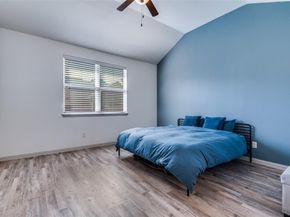 4262  Cascade Sky Drive , Arlington Texas 76005