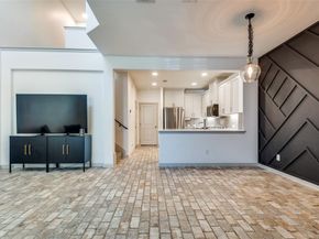 4262  Cascade Sky Drive , Arlington Texas 76005